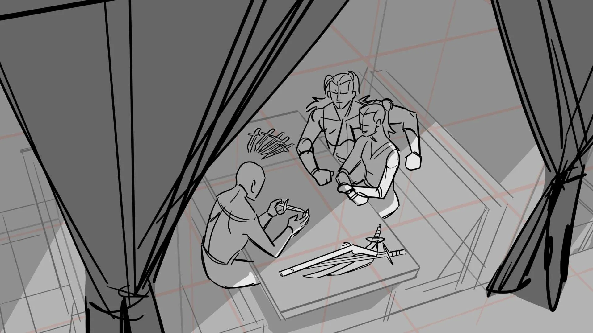 MTY106 F TH V01 LG-0040-01.jpg