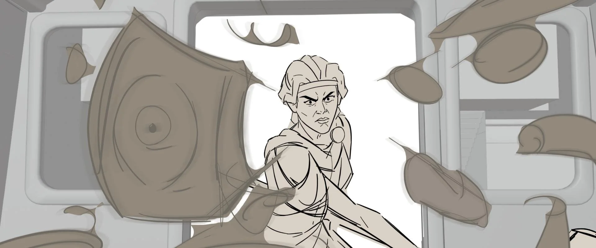 BN209 MASTER v03-15-330-13.jpg