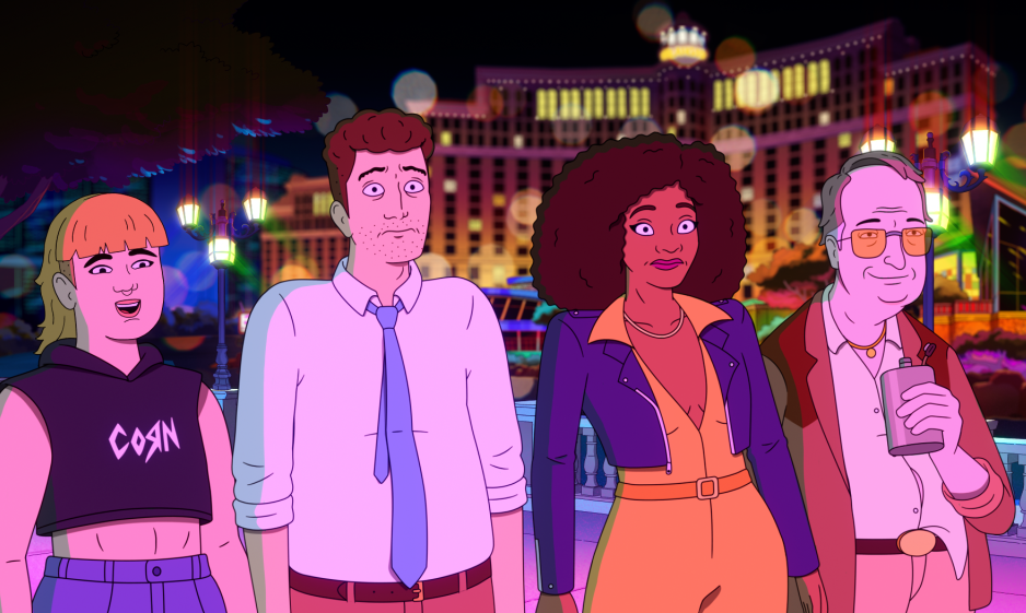 Strip Law coming 02.20.26