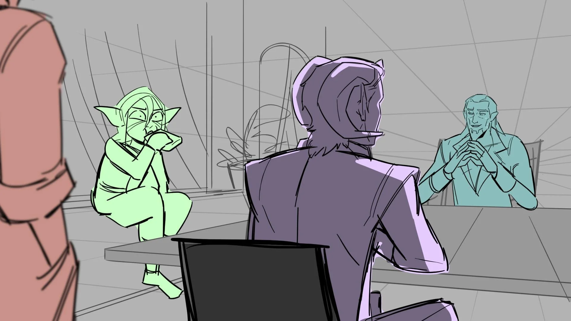 MTY106 F TH V01 LG-0640-10.jpg