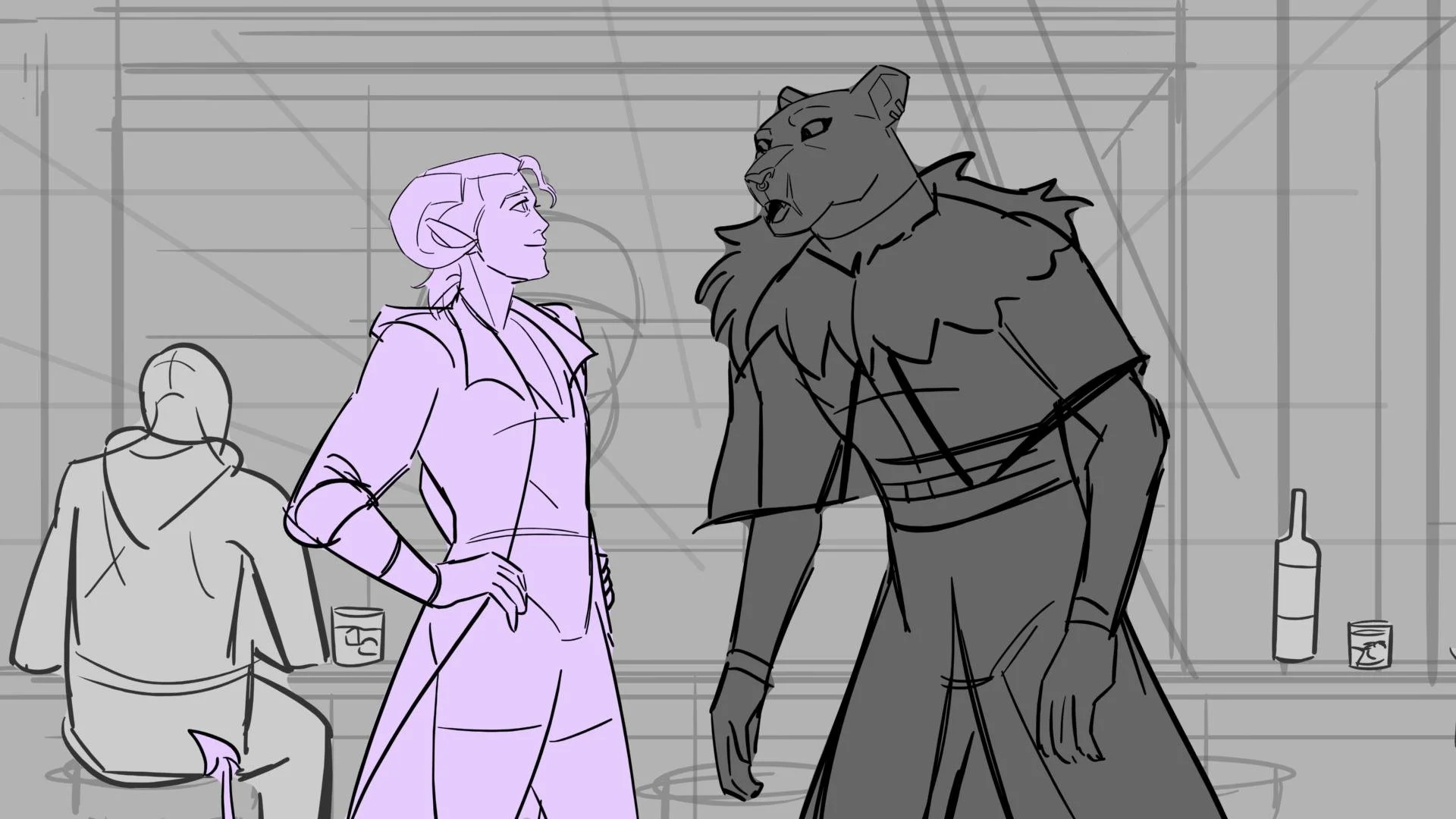 MTY106 F TH V01 LG-0150-11.jpg