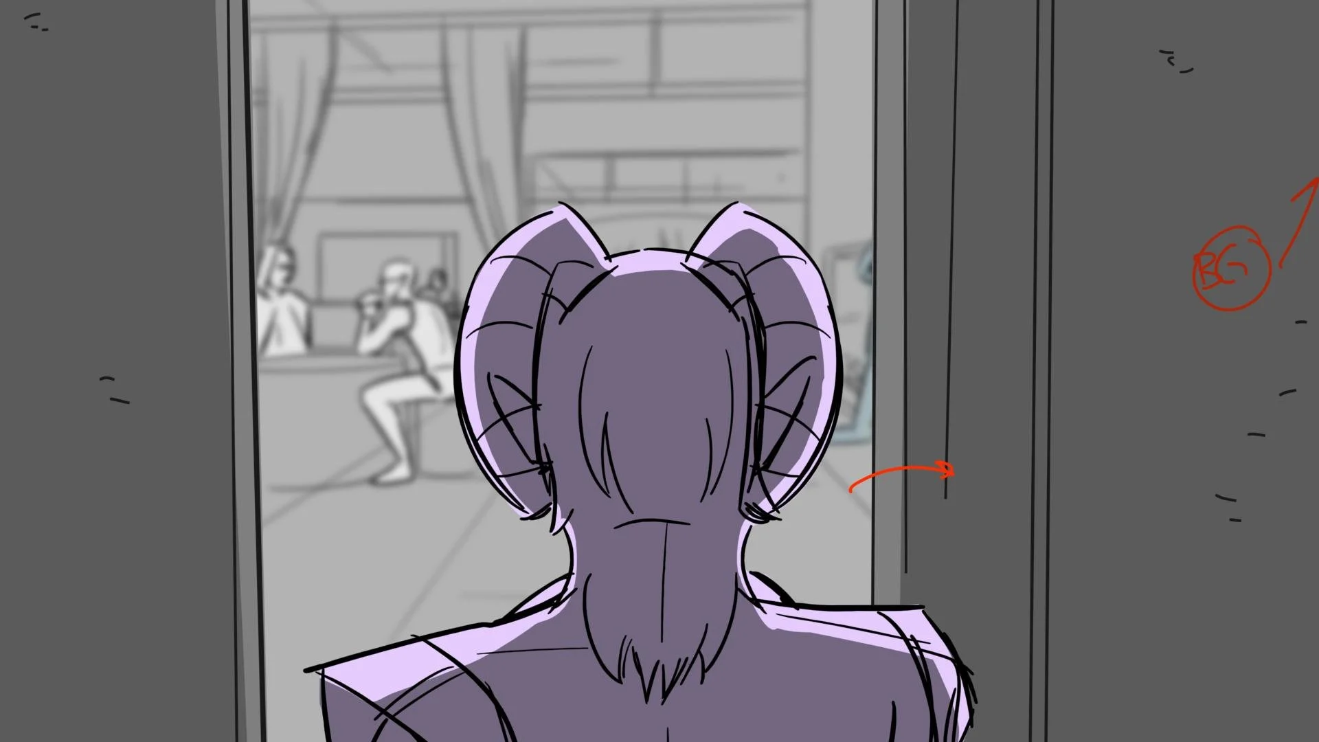 MTY106 F TH V01 LG-0010-02.jpg