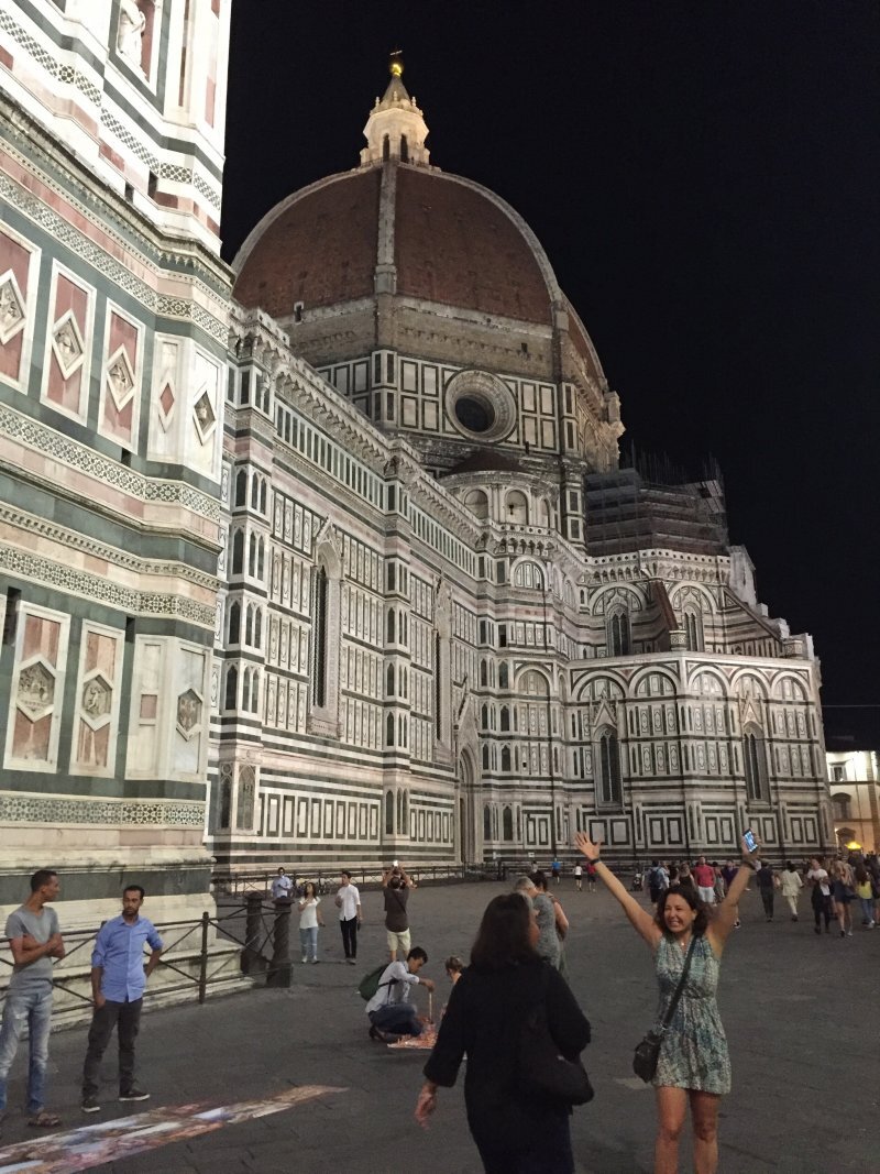 Florence_and_friends__1630475288_95967.jpg