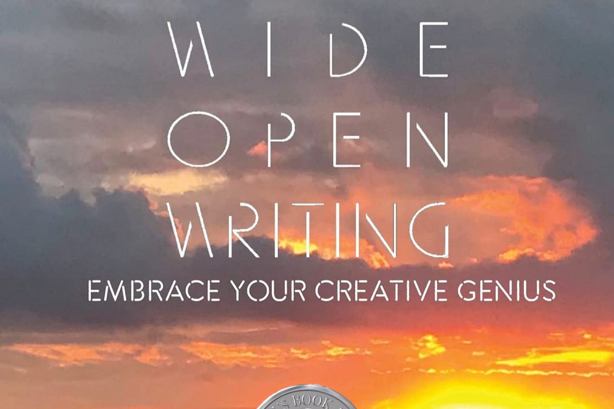 WideOpenWriting_bookcover.jpg