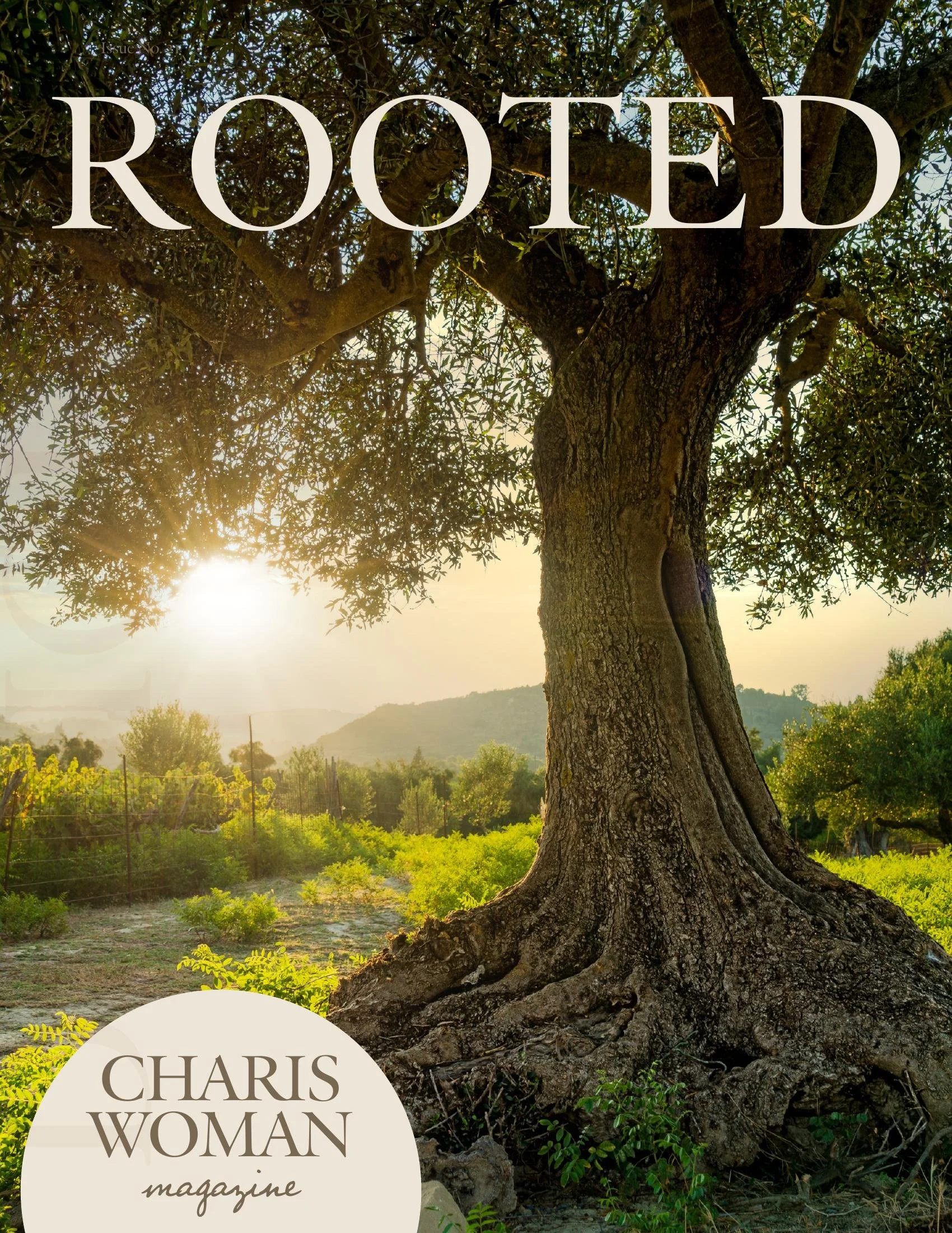 Charis_Women_ROOTED_Cover.jpg (Copy)