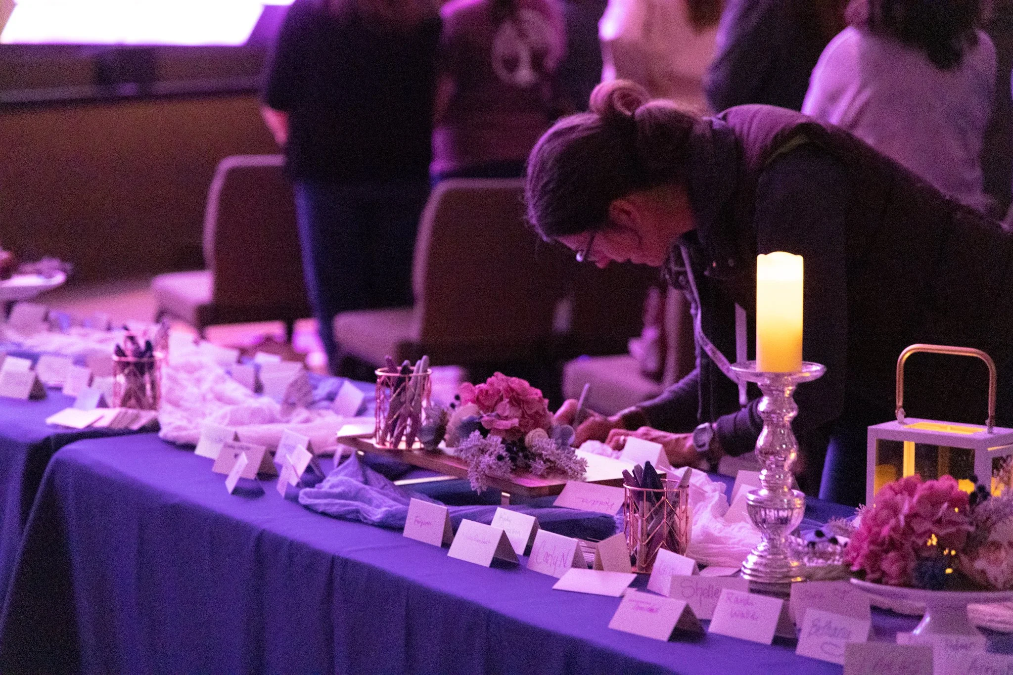 Charis Women _ At the Table 2022 SMALL-123.jpg
