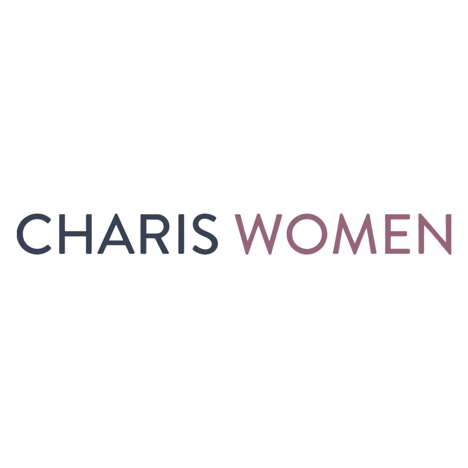 Charis Women