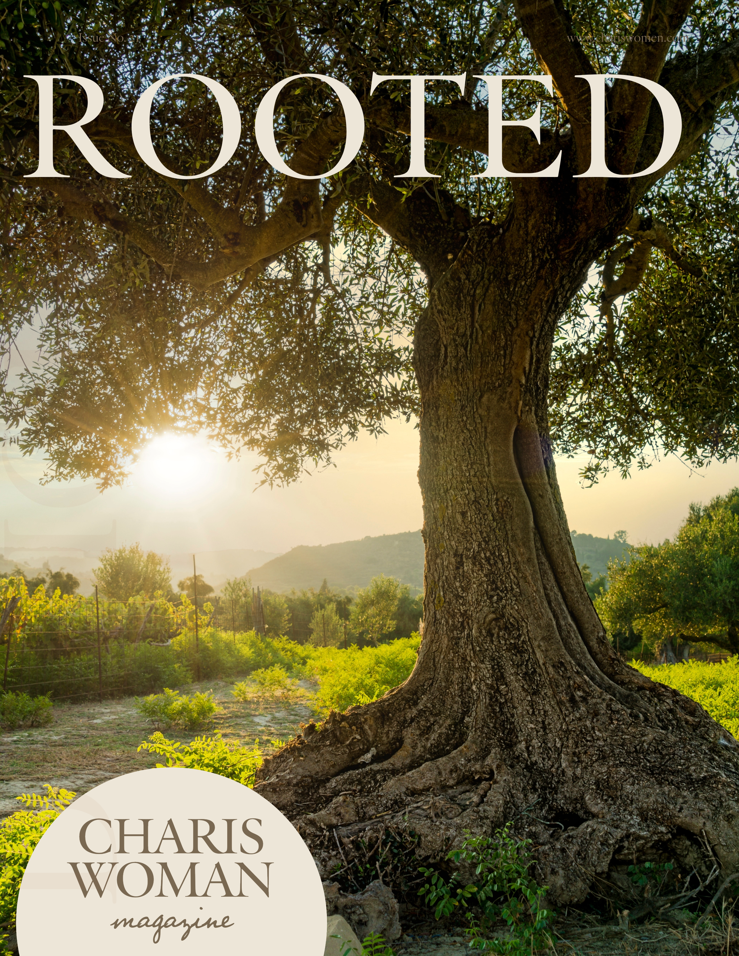 Charis Women Magazine 10-22-25-1 (1).png