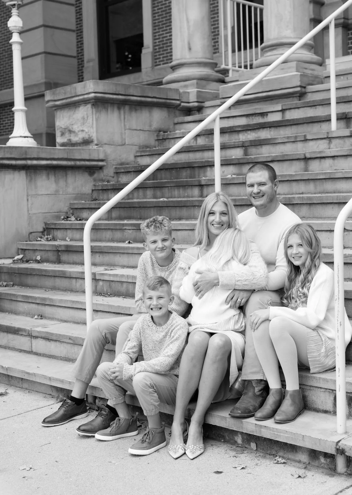 c2cdanifamily.jpeg