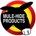 MuleHide-Logo.png