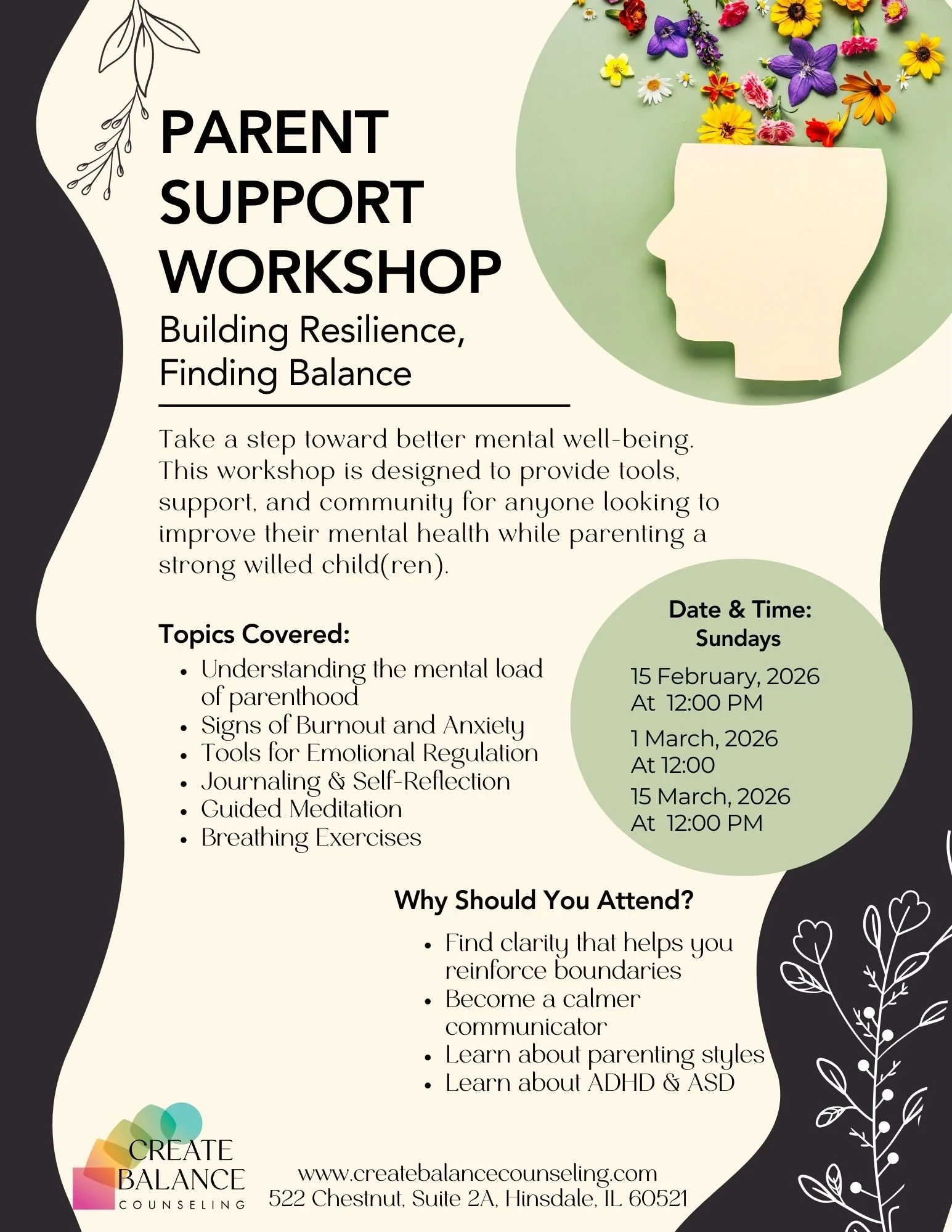 Parent Workshop CBC .jpg (Copy) (Copy)