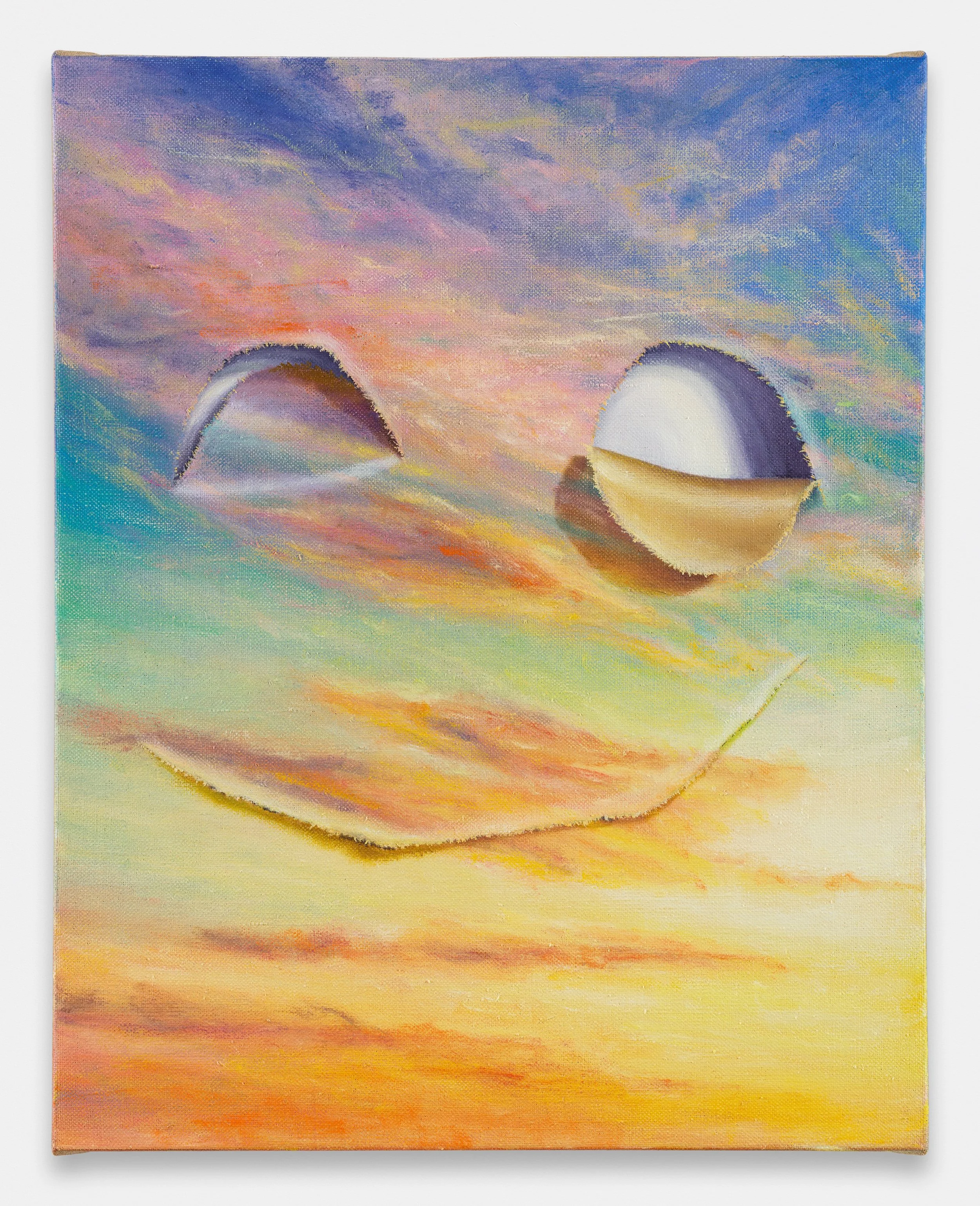 DSCF6735.jpg