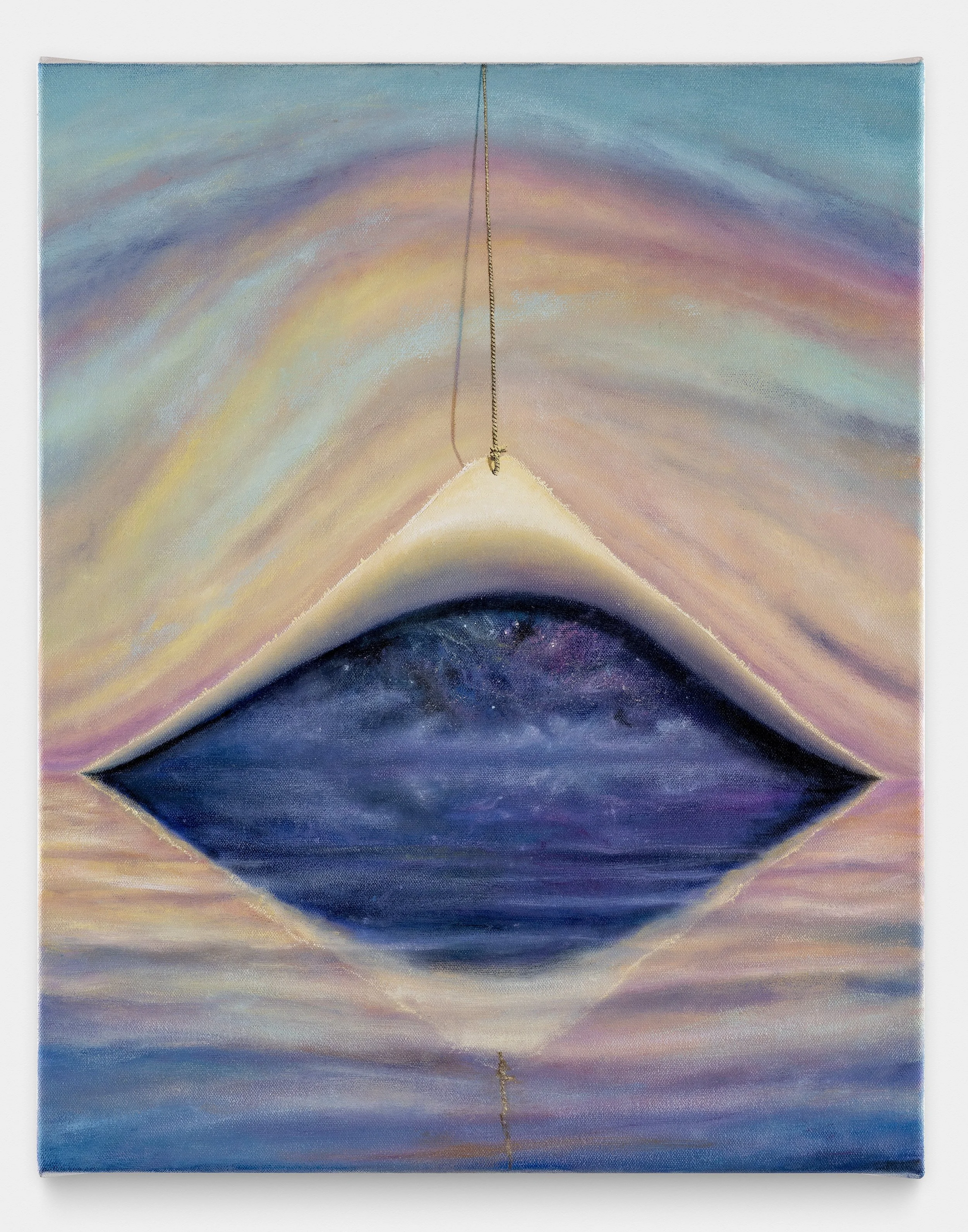 Jeremy_Shockley_painting_11.jpg