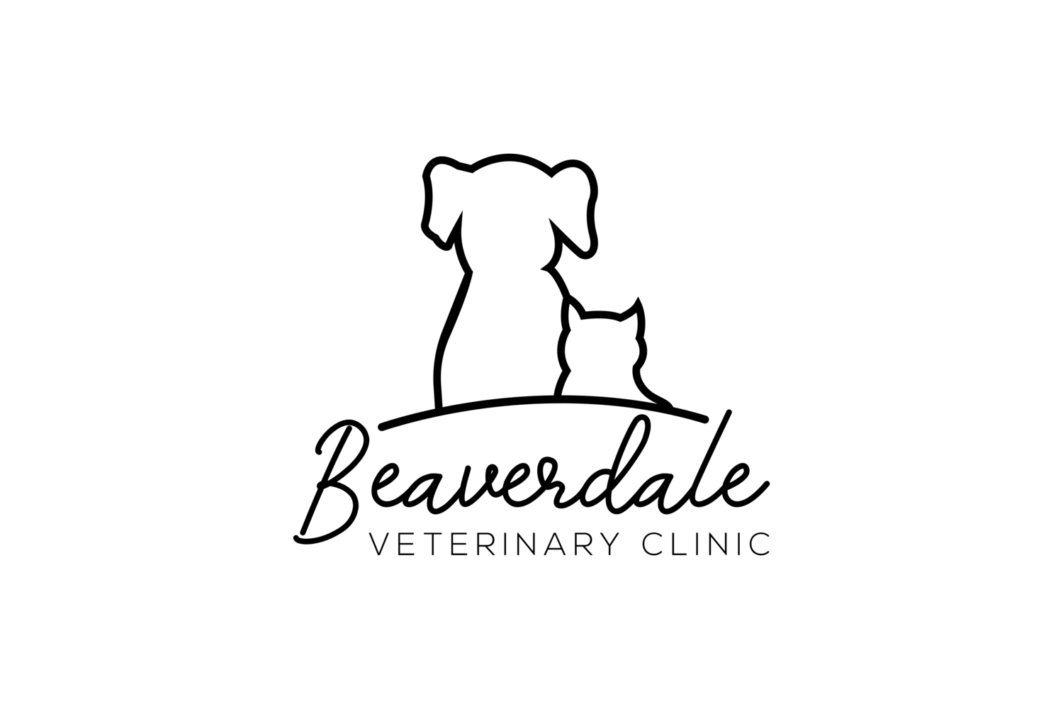 Beaverdale Veterinary Clinic
