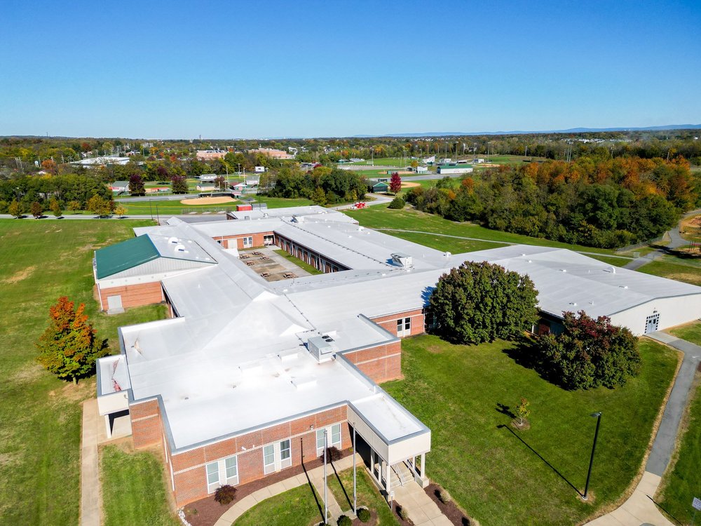 roofing companies