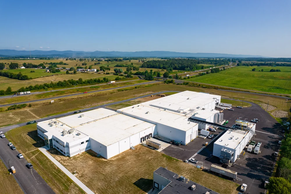mount-jackson-va-best-industrial-roofer