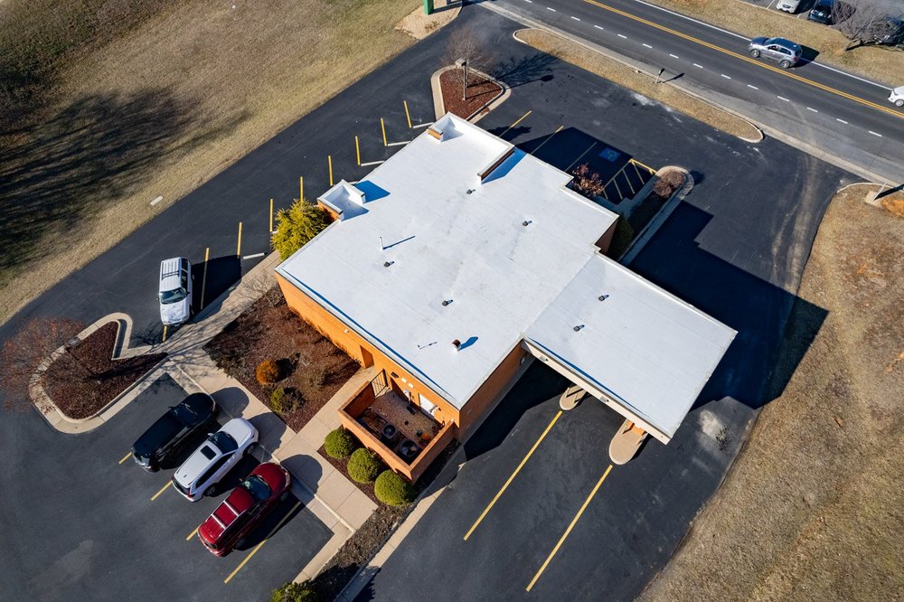 roofing companies