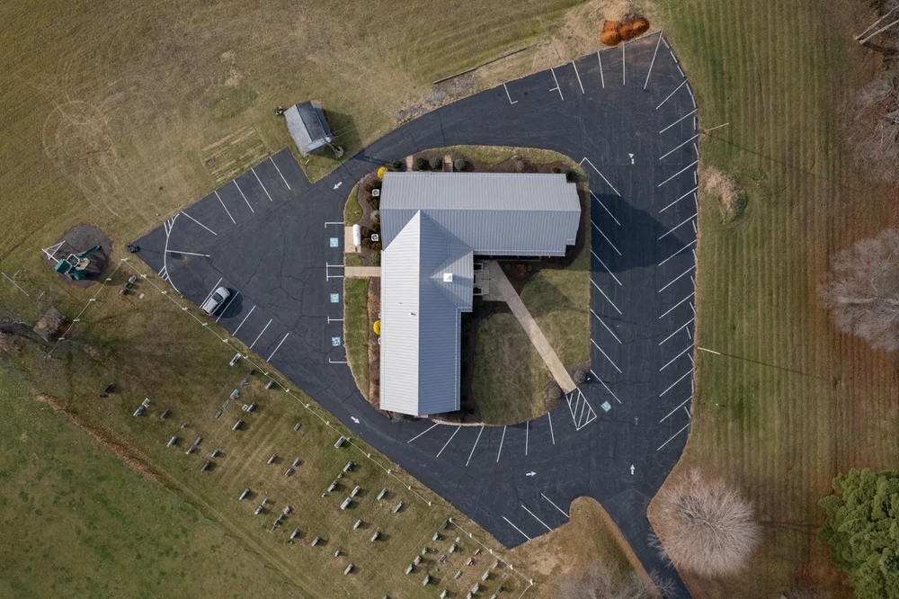 commercial roofing systems in my area