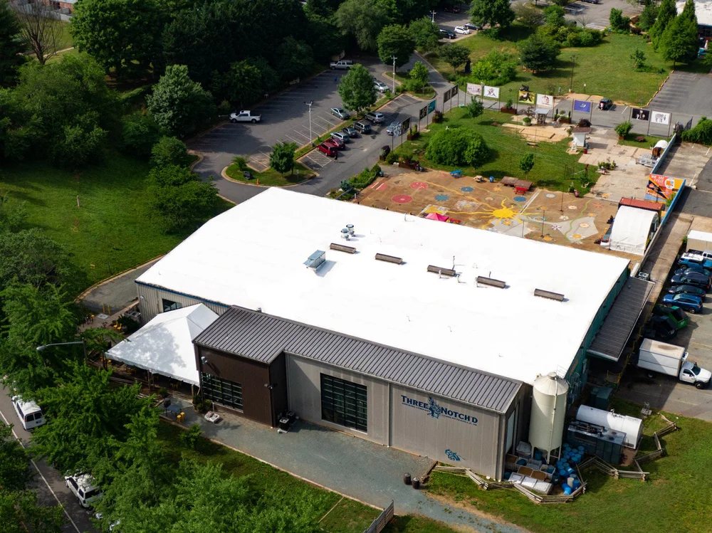 best-commercial-roofing-company-warren-county