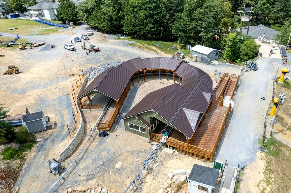 best commercial roof cost