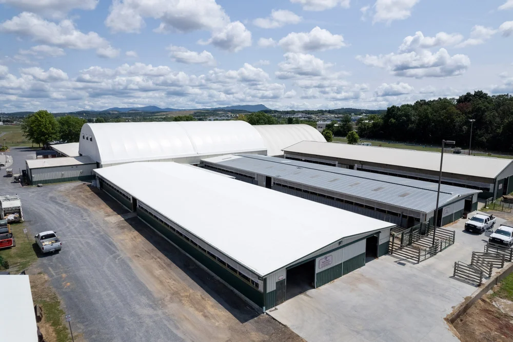 commercial roofing companies near me virginia