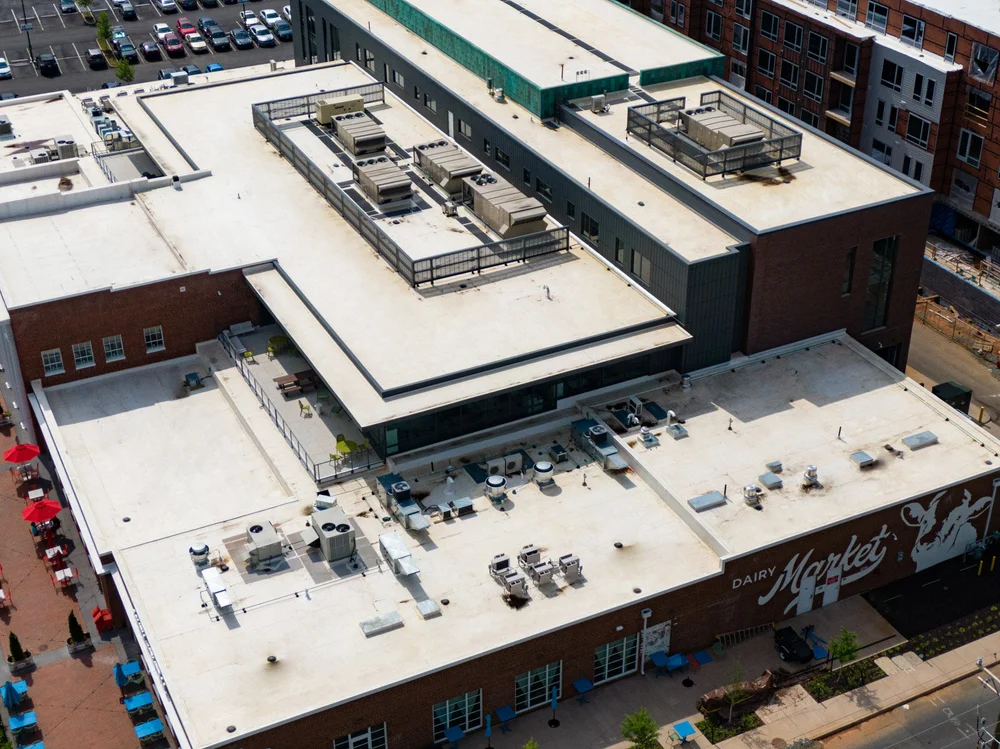 commercial-roofing-systems-frederick-county-va