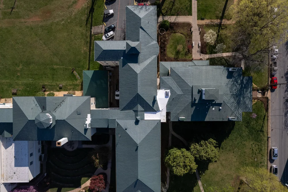 best roof replacement near me