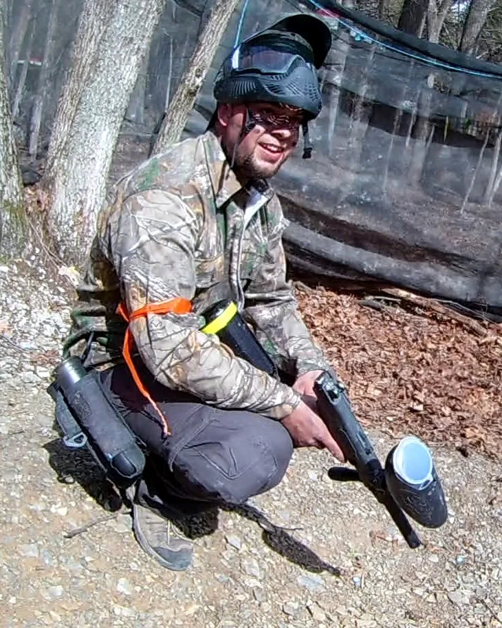 Careers — Skyline Roofing