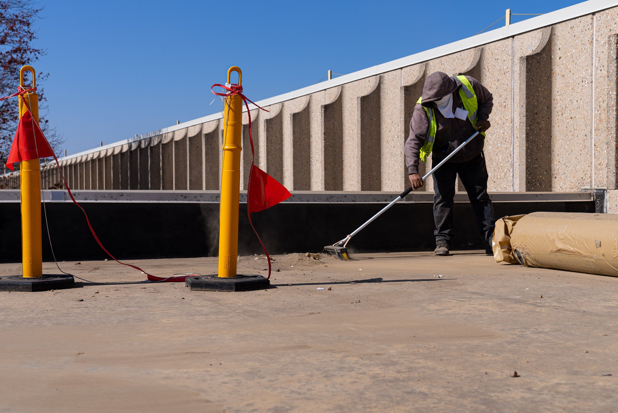 Skyline Roofing - Lakeside Books - Phase 2 - For Web-1027 copy.jpg