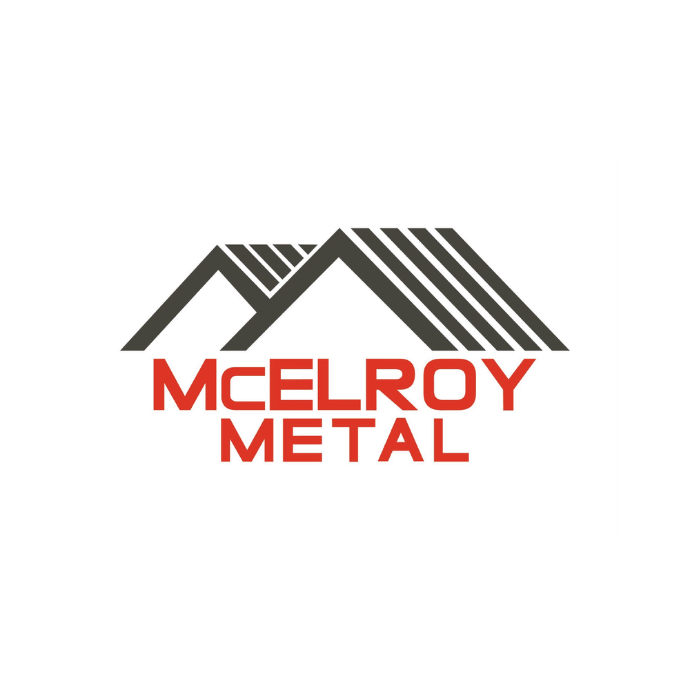 Skyline Member Logos