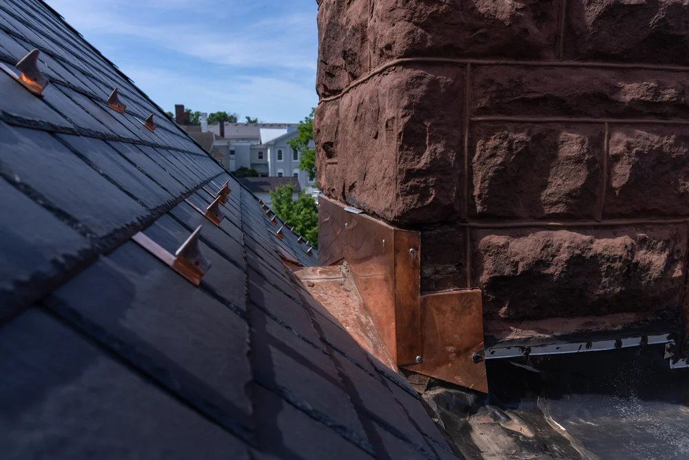 Asbury Complete - For Web-1033.jpg