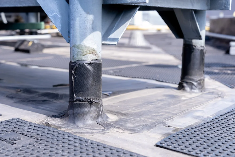 Asbury Complete - For Web-1055.jpg