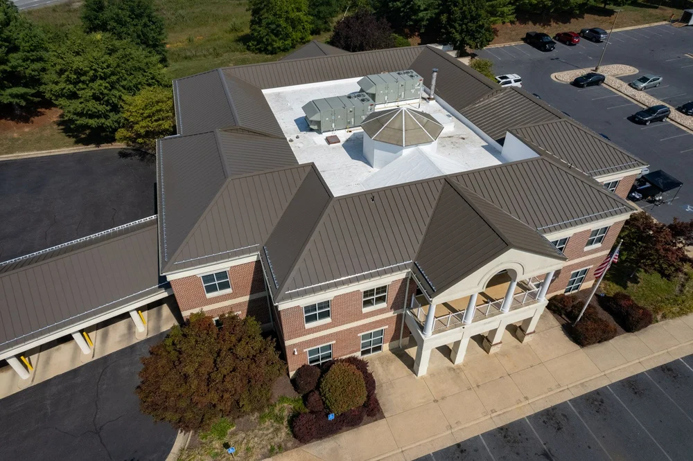 DCCU Waynesboro