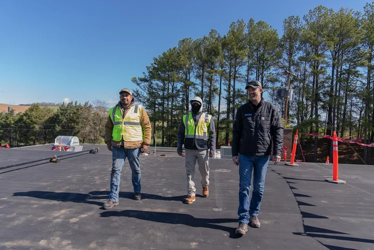 From Schools to Shelters: How Preventative Maintenance Makes a Difference