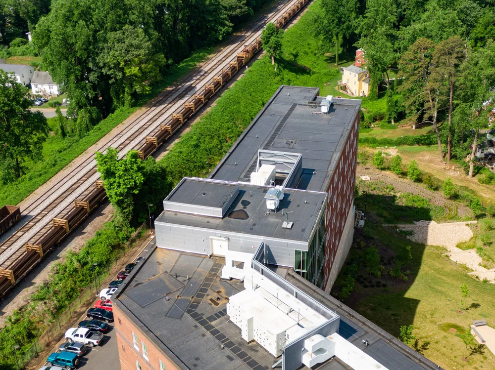 commercial-roof-cost-albemarle-county