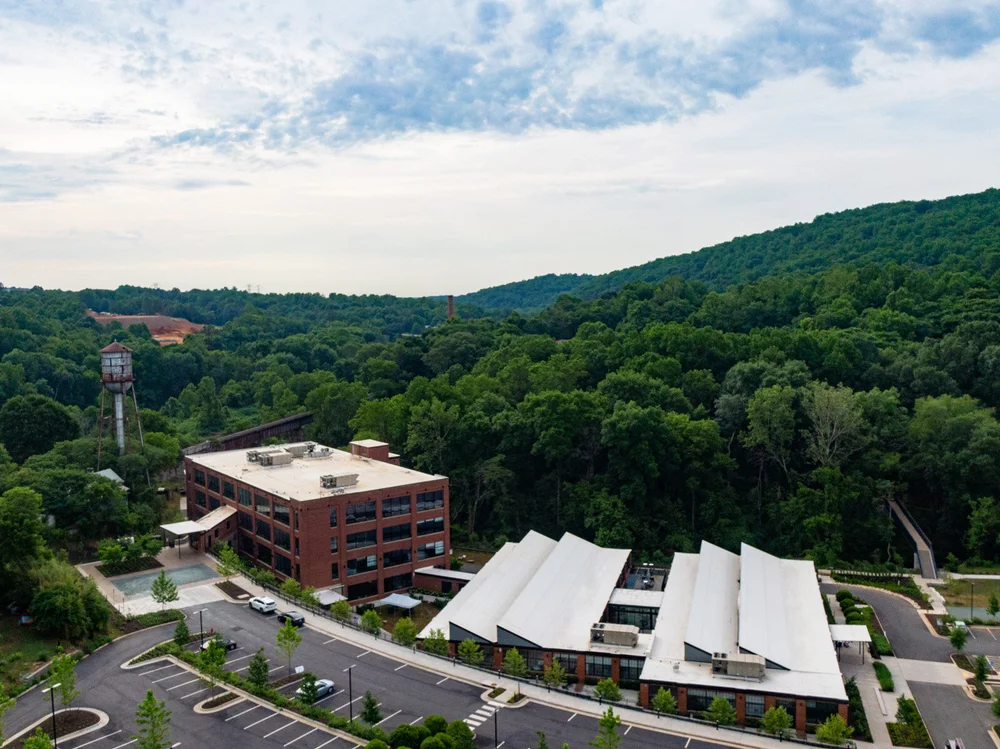 industrial-roofing-contractors-warren-county