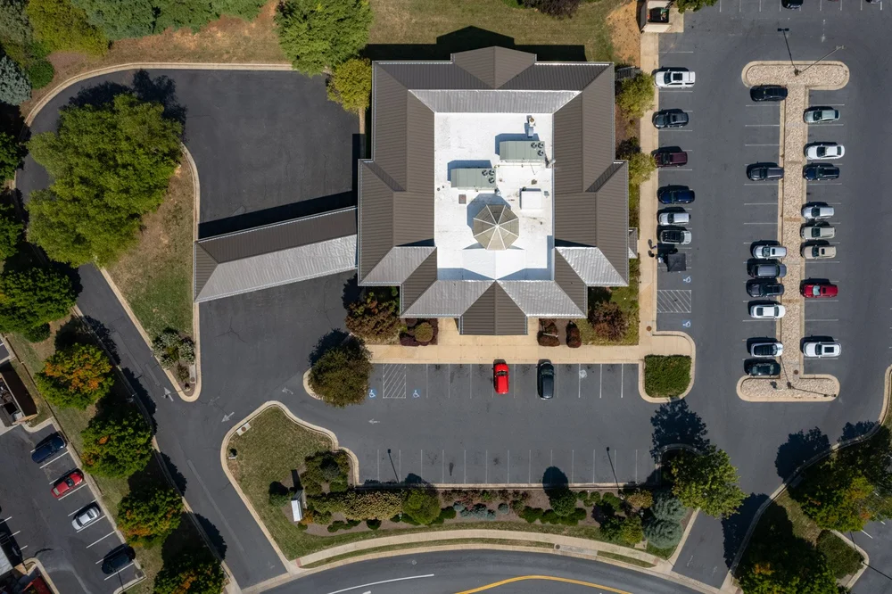 waynesboro roofing companies