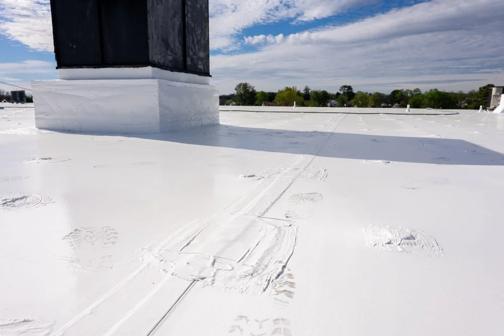 Coating Systems