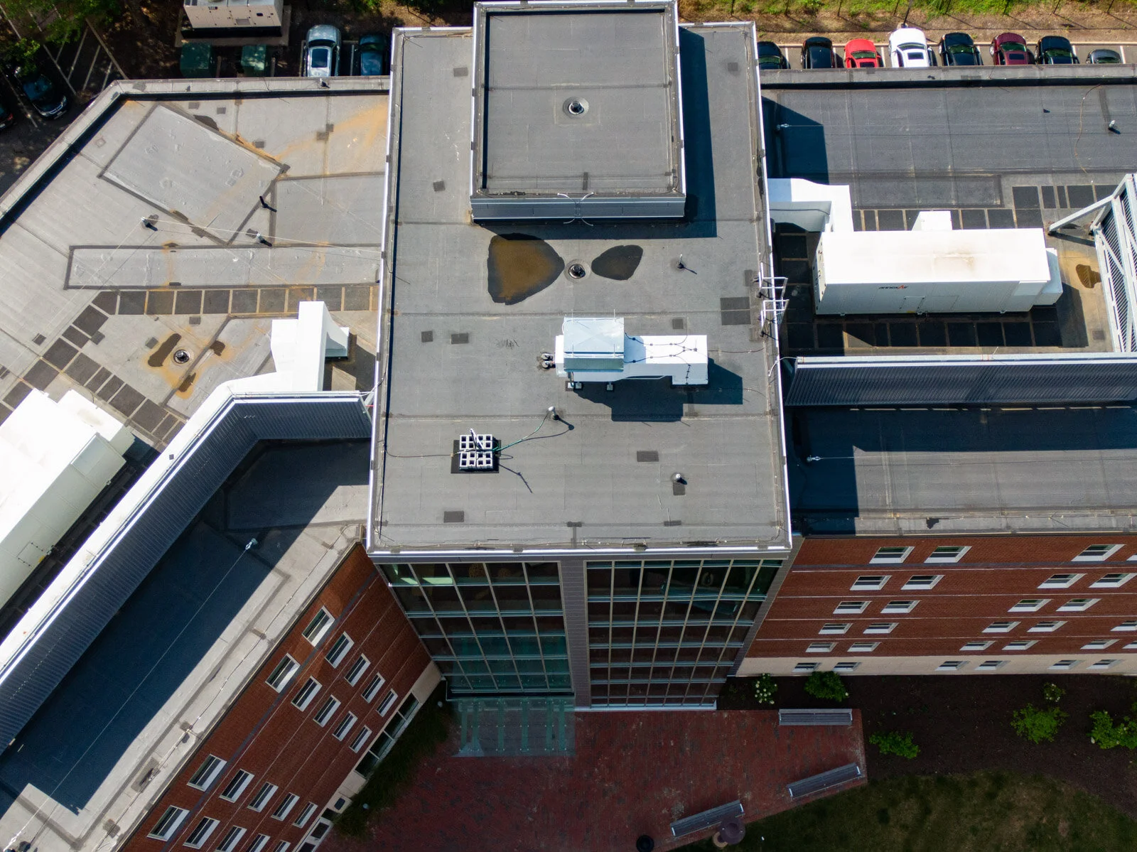 industrial-roof-services-in-page-county