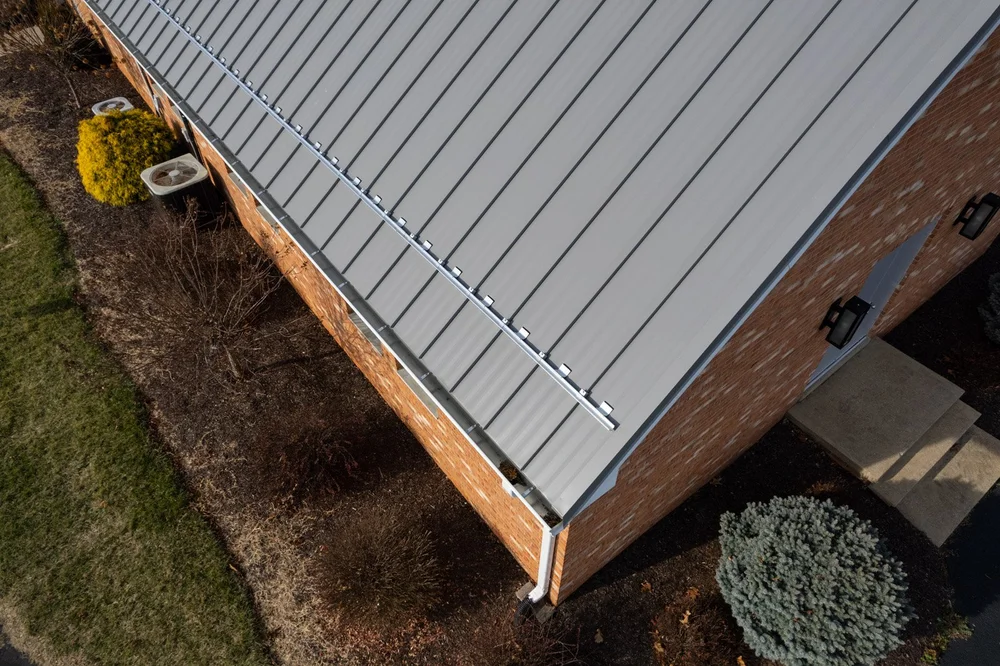 commercial roofing repair contractors in my area