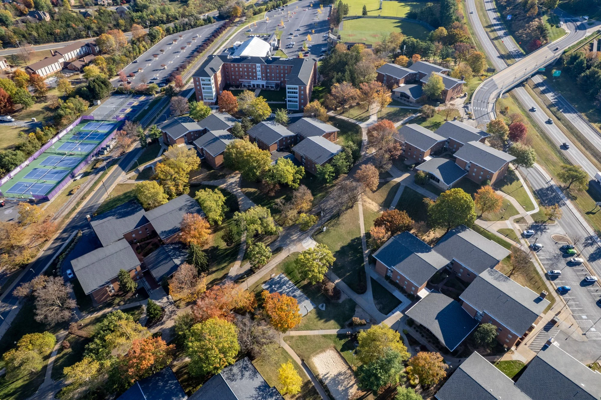 best roofing contractors harrisonburg virginia