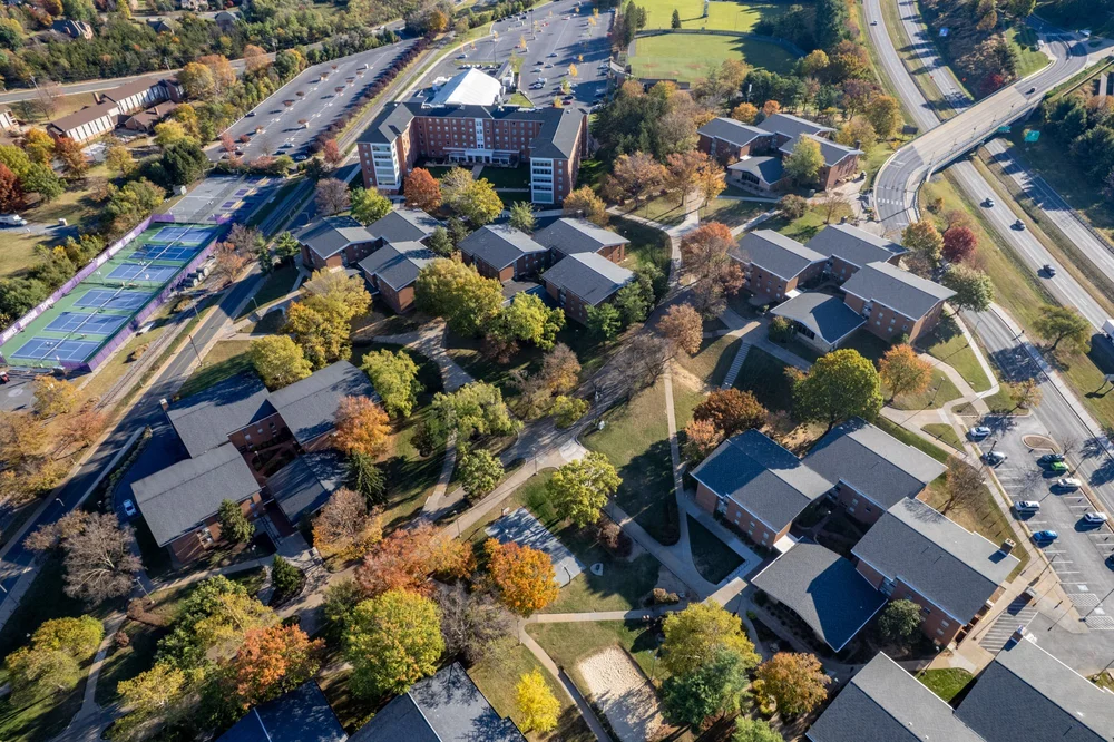 best roofing contractors harrisonburg virginia