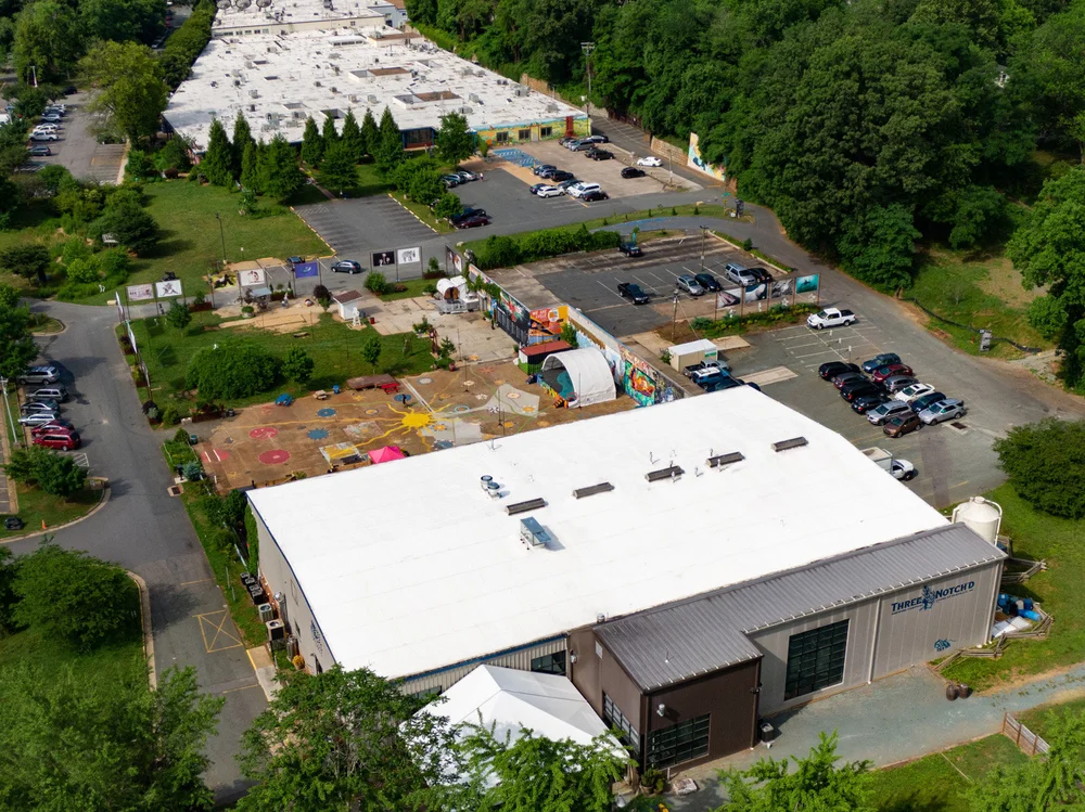commercial-building-roof-in-prince-william-county-va