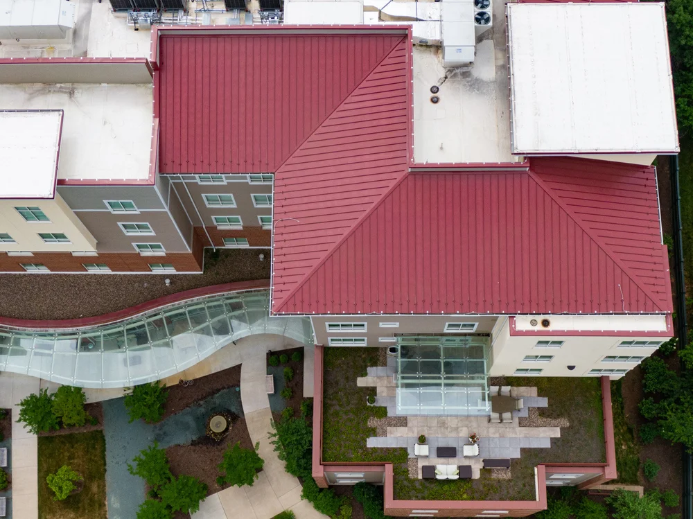 industrial-roofing-repairs-in-virginia