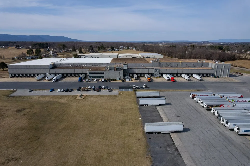 commercial roofing contractors in my area