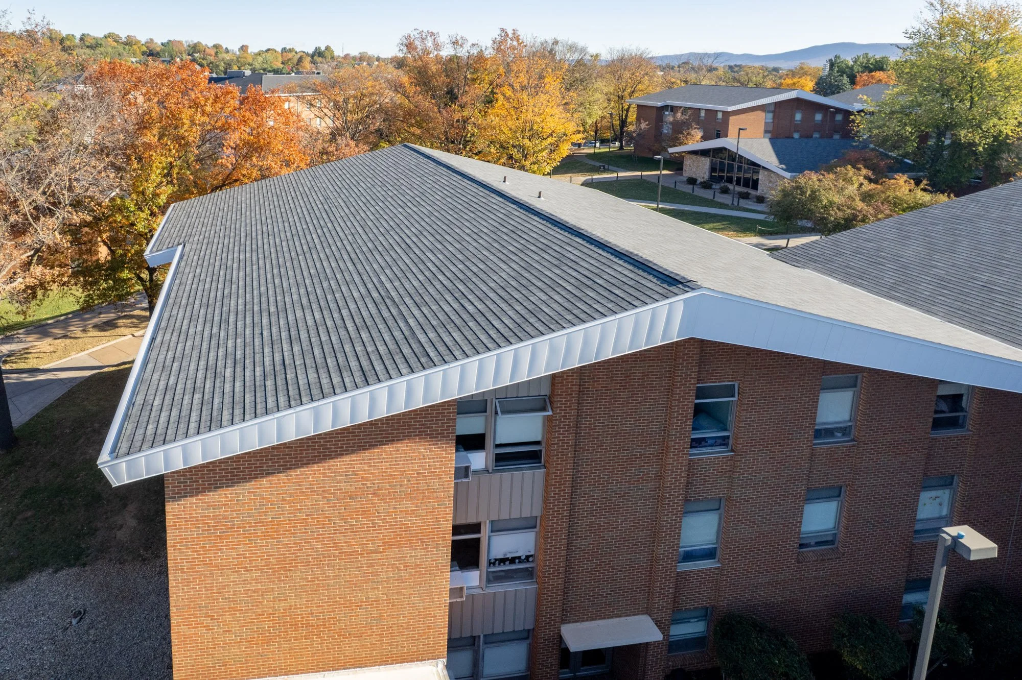 roof replacement cost