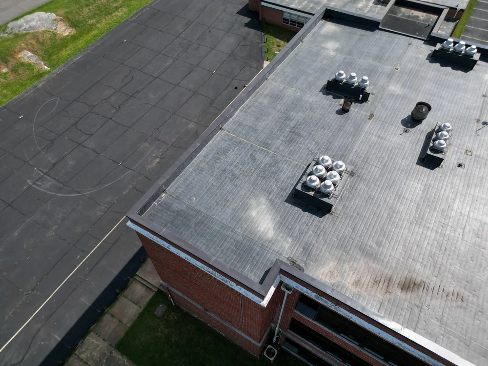 commercial roofers in my area