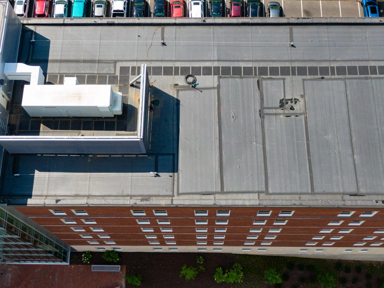 industrial-roof-services-staunton