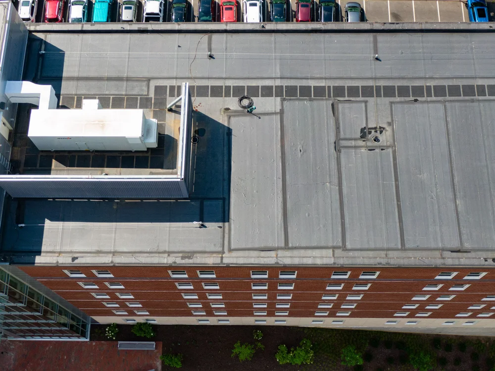 industrial-roof-services-staunton