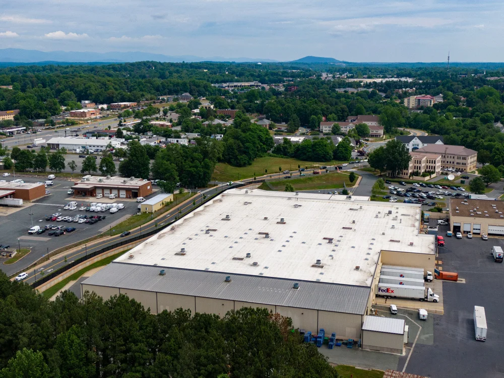 general-contractor-charlottesville-va